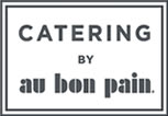 abp-closing-catering