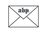 abp-closing-email