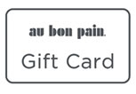 abp-closing-giftcard