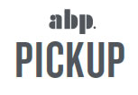 abp-closing-pickup