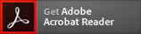 download-adobe-reader