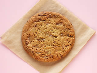 englishtoffeecookie320x240.jpg