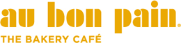 Au Bon Pain | Café Bakery