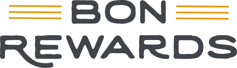 Alternate Text